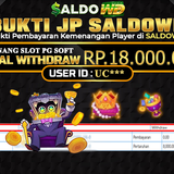 BUKTI JP 08 JUNI 2025