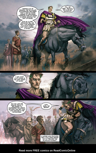 RCO021 w 1462762262 (1)