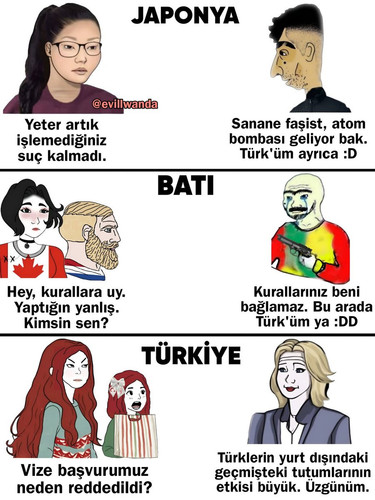 Gs2de9NXUAAr6Ak.jpg
