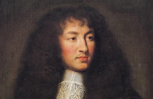 Gs03ghxWsAAxBo .jpg