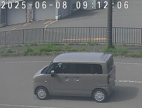 1000080758.jpg