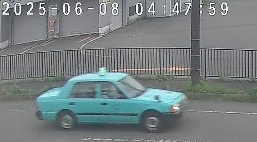 1000080695.jpg