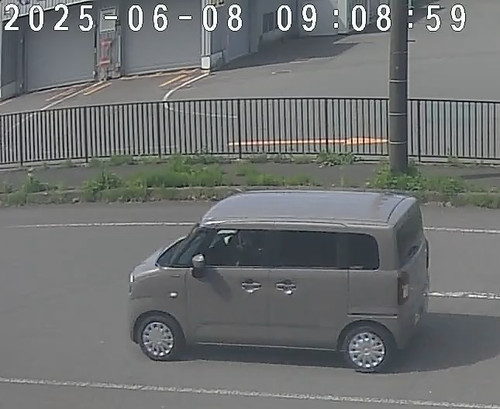 1000080762.jpg