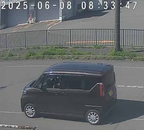 1000080756.jpg