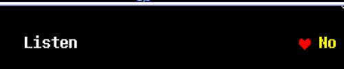 DELTARUNE 2025 06 08 05 06 05.png