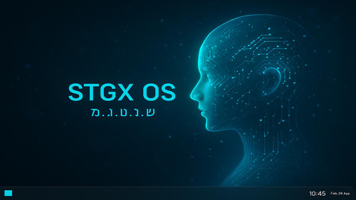 desktop background.jpg