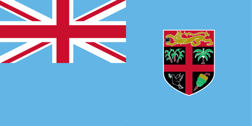 Flag Creator (15).png