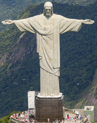 IMG 20240626 121416.jpg