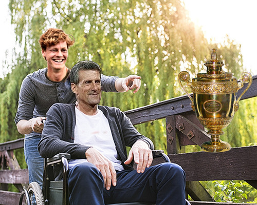 Picsart 23 07 14 10 40 13 676.jpg