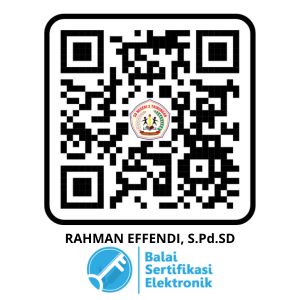 RAHMAN EFFENDI, S.Pd.SD.jpg