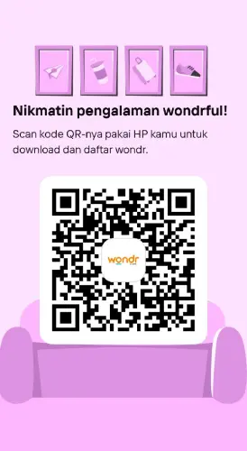 Download Aplikasi Wondr by BNI.webp