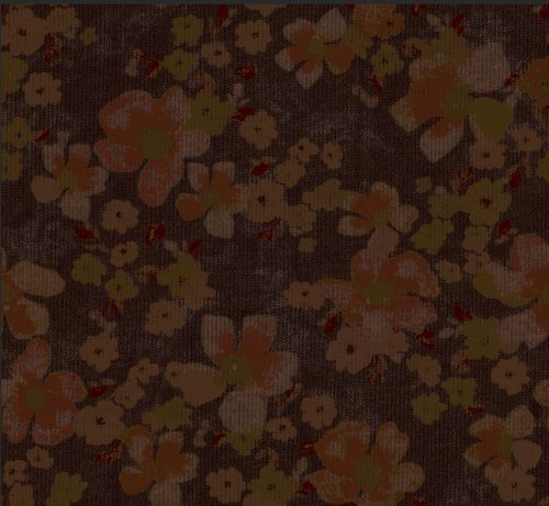 微信图片 20250608175352.png