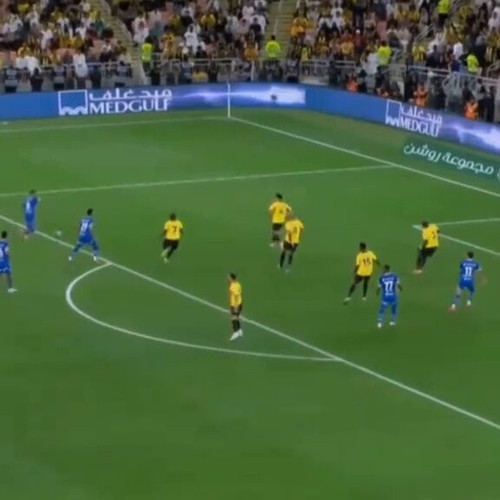 Wv JWNnekpL7DvLA.jpg