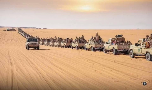 Gsy8t7xX0AAr9 I?format=jpg.jpg