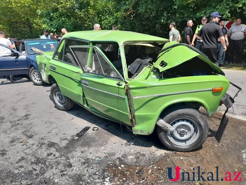 504918739 685720534273886 2098124430218071373 n.jpg?stp=dst jpg s600x600 tt6& nc cat=108&ccb=1 7& nc.jpg