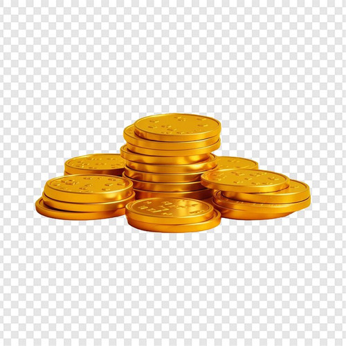 gold coin isolated transparent background 736261 2763.jpg
