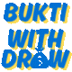 apkg