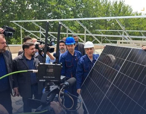 Y2dFxoprJL4naHD59jjCAHlBox9zBLYsflDGm79s nTWJj Jvt5HnQlfNhOnqJwmPdRe87ylDEeZ9IF9FVsz82UClwVlOFSksbMx.jpg