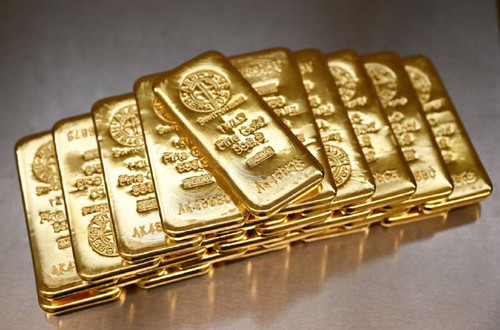 lcPjil0DOhDS2PcAPIX07w0C7YQcpdrJRgjaTB60h8BZxWKC sLbPRG0 qTR7Hus2O84LHWceUQKXos012AKKxWx VvvuEswq6kC.jpg