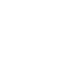 apkg