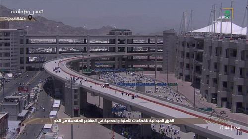 ByyCegavacEPqj1 .jpg