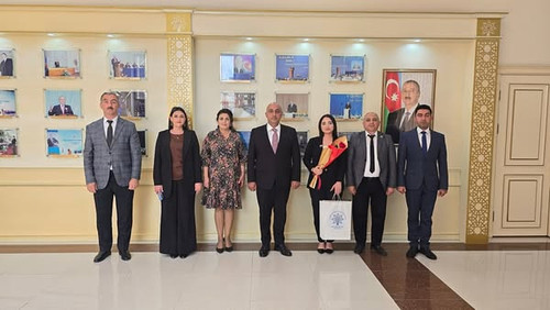 505352265 666835763022054 2832484086844368313 n.jpg?stp=dst jpg s600x600 tt6& nc cat=110&ccb=1 7& nc.jpg