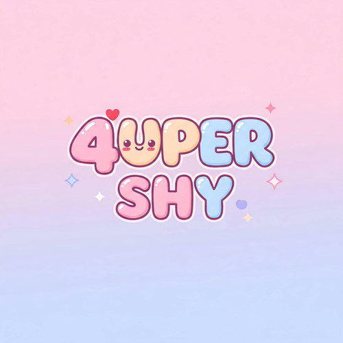 IMG 20250426 103234 524.webp.jpg