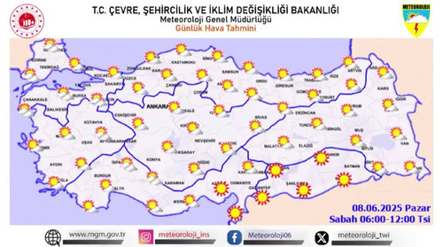 e3eE61zWNTX0homRNK7 E3QoH74Pa4gMoOGDZPsSZlQZU3zNxBOGjDlBfDsvy0GlYuw2EsPyBv30MvRpmgJ9yZ gx11wDUySzTxq.jpg