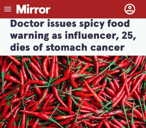 UHMfazQJ5BjaIux5AtPzz2idMI kjIXVI8uIq611ZBYbodaOvGz e25 6QR6tyVQmQv 3Um0 wwGZZLDhi3xYCvTY1k4tyATy74H.jpg