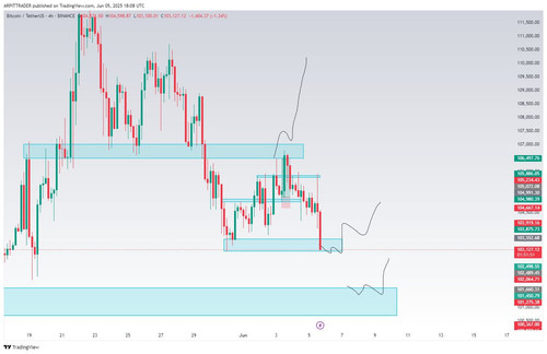 Gssu wAXYAATdrP?format=jpg.jpg