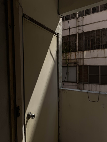 IMG 3938