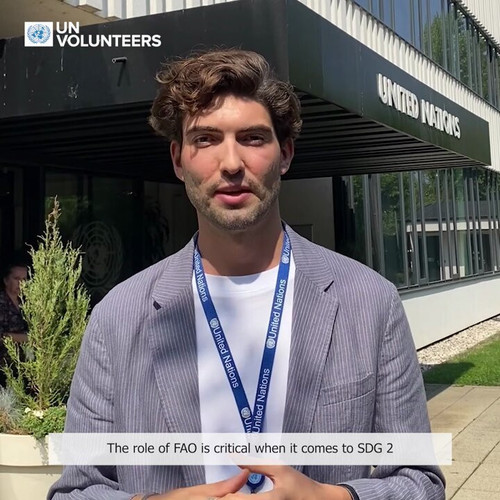 Mt tsn29ZcySz Wl.jpg