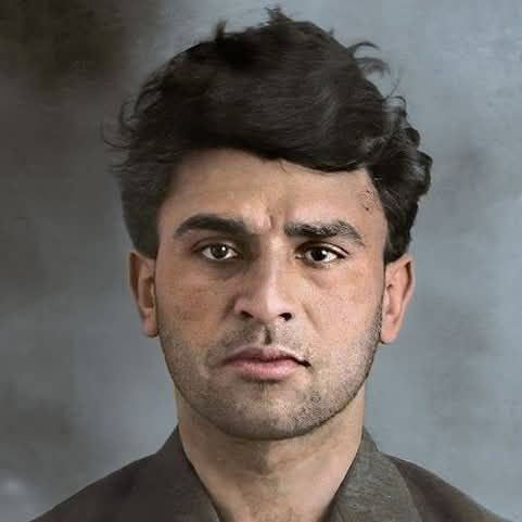 505007540 1138495384991409 991670894494919810 n.jpg? nc cat=105&ccb=1 7& nc sid=833d8c& nc ohc=iND23.jpg