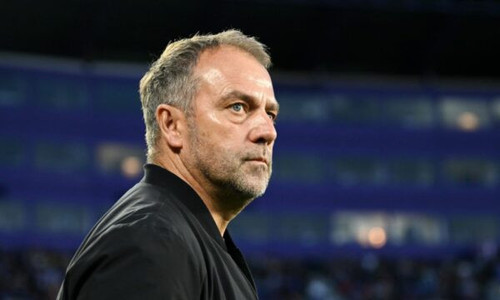 505441688 1012837927729425 4943730105536581655 n.jpg? nc cat=109&ccb=1 7& nc sid=127cfc& nc ohc=lQN .jpg