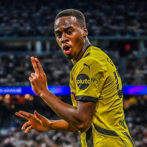 505384502 1012790077734210 3779142818677522454 n.jpg?stp=dst jpg p526x296 tt6& nc cat=104&ccb=1 7& n.jpg