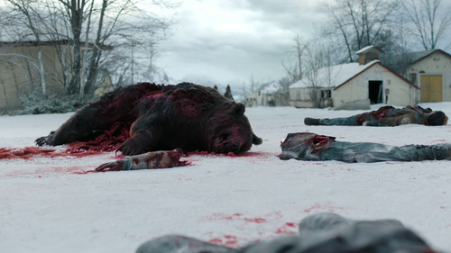 20250607 212638 953710.png