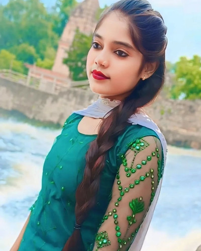 IMG 20250606 WA0097.jpg