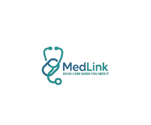 WhatsApp Image 2025 05 27 at 23.13.15 73c64c1c removebg preview.png