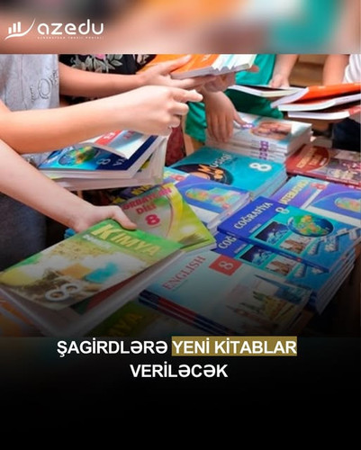 504222861 18305609245240371 1571430130762622387 n.jpg?stp=dst jpg s640x640 tt6& nc cat=102&ccb=1 7& .jpg