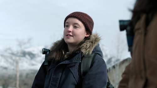 20250607 212639 427365.png