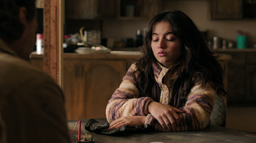 20250607 212641 120358.png