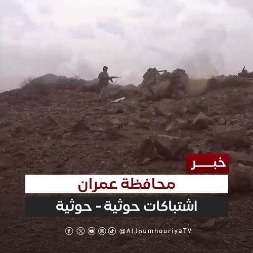 7XTCEJG wWbgbllJ.jpg