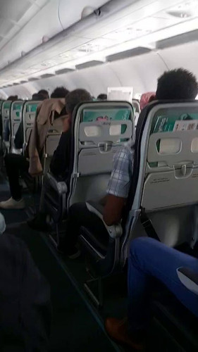 e0vYYAT C5ji9xKW.jpg