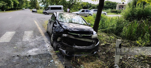 oABnpaMB zKTxV 2nWwFijNbF613 E68yj6yq06aIZ1msRvdTmkHdZiik iluIA KUILWPhSYqaRrhQPdJG6gdGROT64kyiyHZyg.jpg