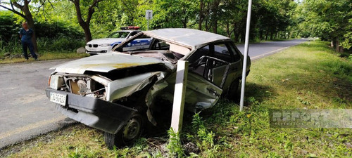 Mmd F9rsWjFssn94pXKill7KBl99bHDVL3heUCSZdI3SpBkLNfDoaw6 muKt8qLKeYRUyirq9fEt t5P8eITaXNvSO4hAoVRfzFE.jpg