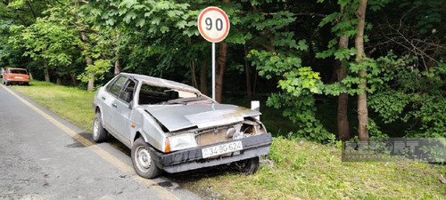 iIk0S87YjctPjWdtdsTc2Xc7d4rndFDzI1vA9CfavqTrtzFVgOfAMZXdU48tvZugzRSXkUC3LASB2 Rc9XN6cS E9HNaHdXPJe7A.jpg