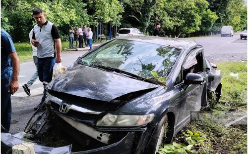 oZ2hzRvShoPXL5ZNgaub3eiDJ9YyKx sR8 5yWjtOZCrad2WF0OlXS OlpWaFzNn1J5pe6hU8atVURnXWVDFLav2eENW29c6KDb .jpg