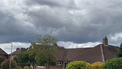 g rq6QMIrik9p 7h.jpg