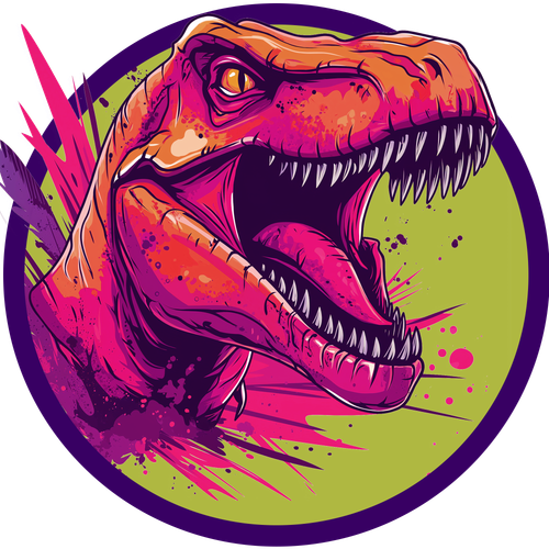 pd icon new copy.png