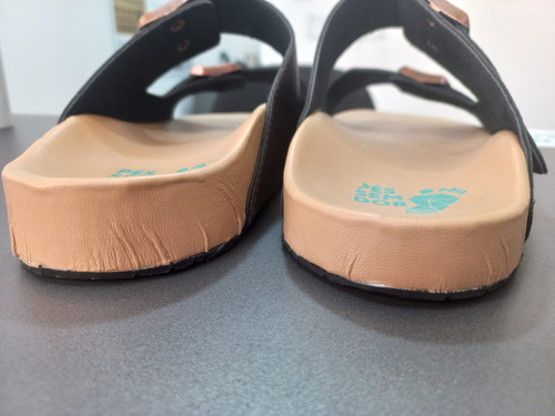 Imagem do WhatsApp de 2025 06 07 à(s) 10.12.27 cfe371c1.jpg